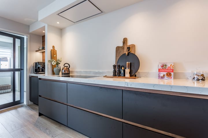 Photo 16 of Kerkepad 47