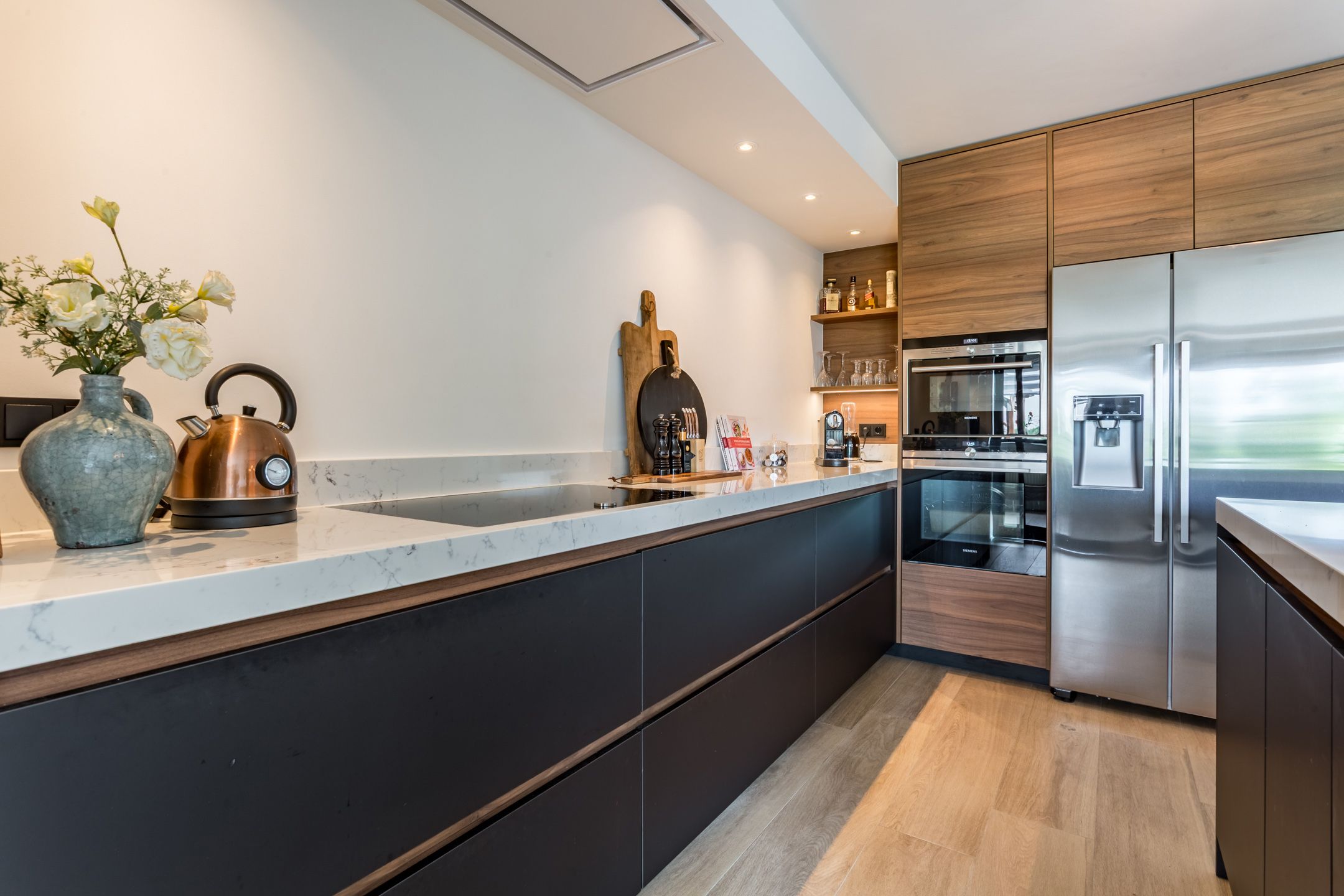 Foto 15 van Kerkepad 47