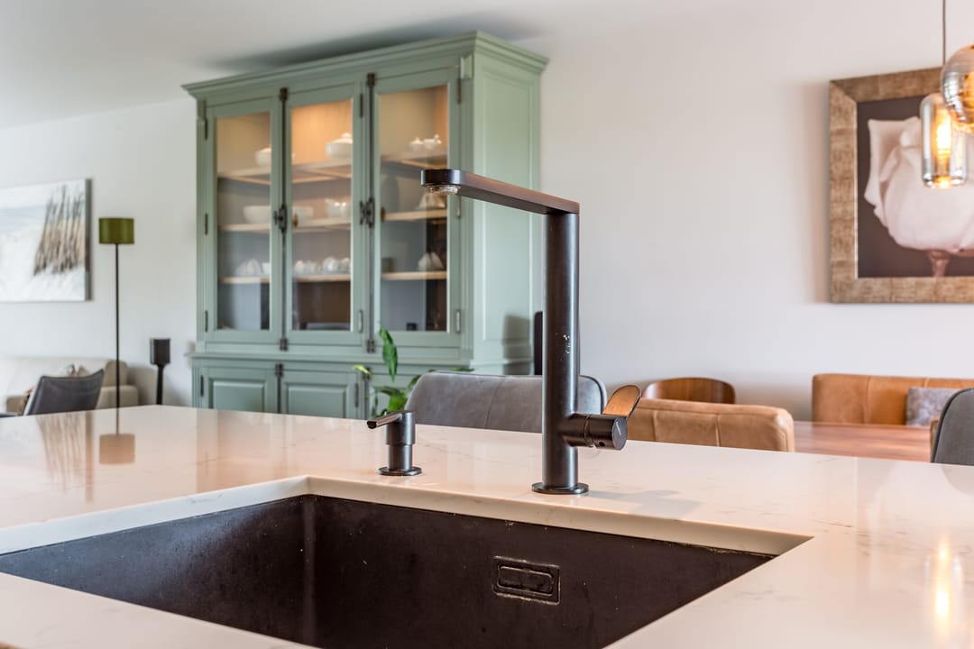 Foto 16 van Kerkepad 47