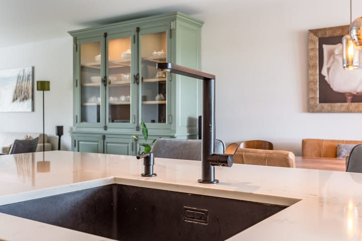 Photo 18 of Kerkepad 47