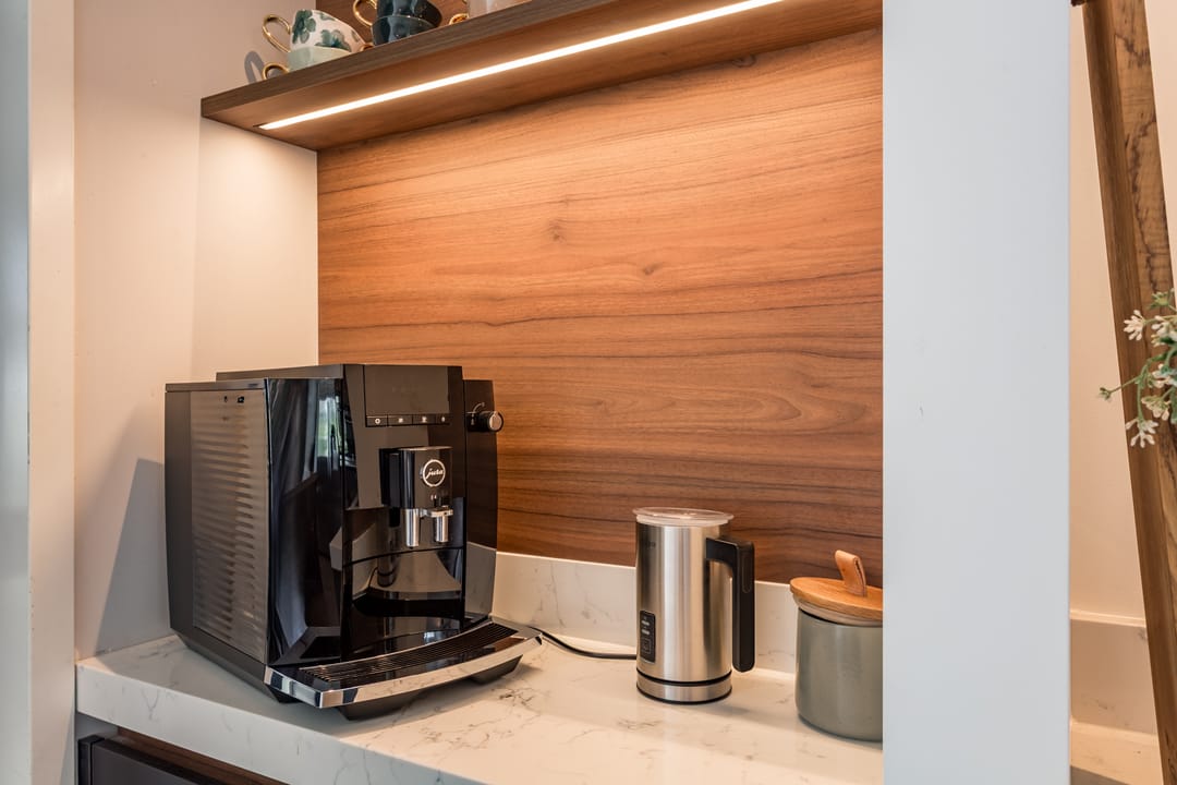 Foto 17 van Kerkepad 47