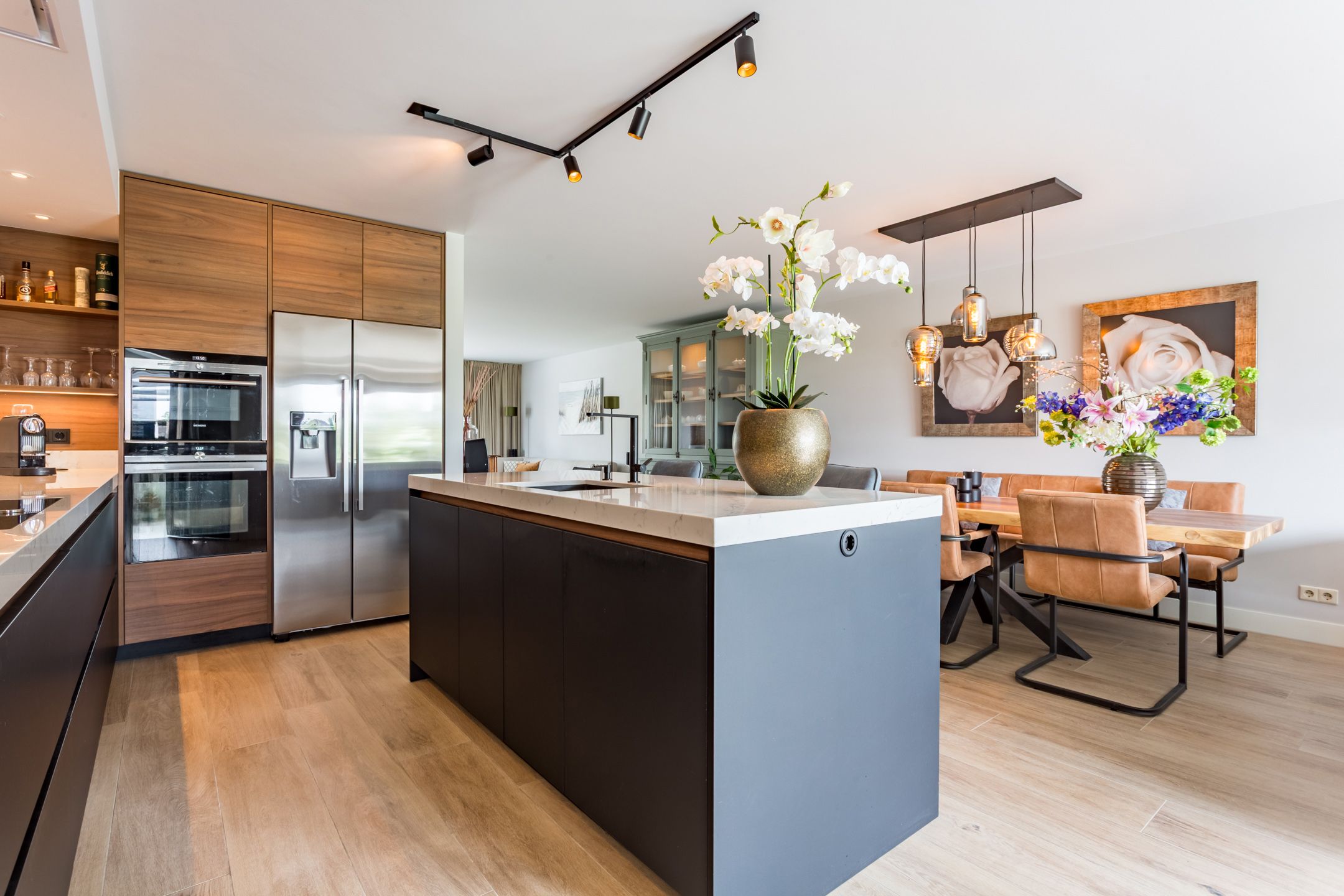 Foto 18 van Kerkepad 47