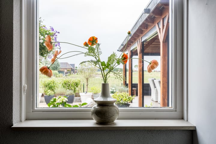 Photo 21 of Kerkepad 47