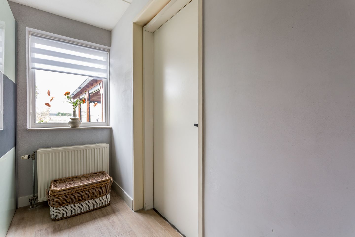 Foto 20 van Kerkepad 47