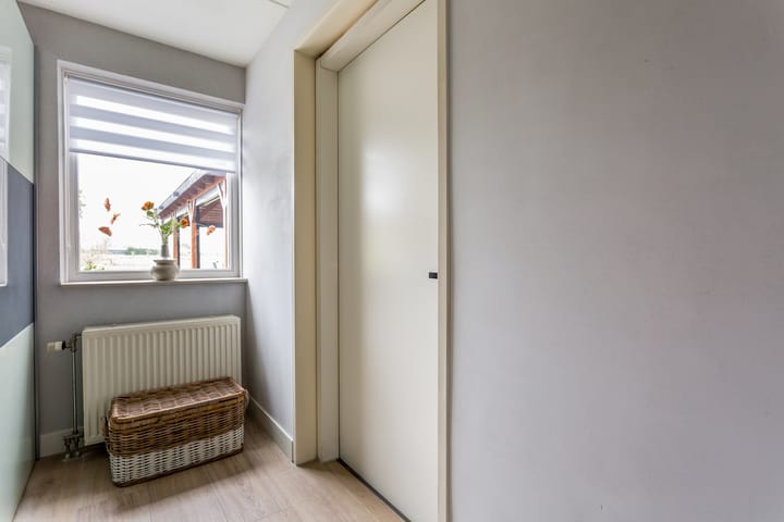 Photo 22 of Kerkepad 47