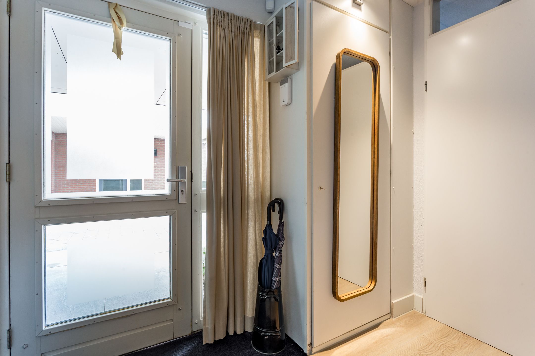 Foto 21 van Kerkepad 47