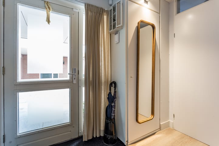 Photo 23 of Kerkepad 47