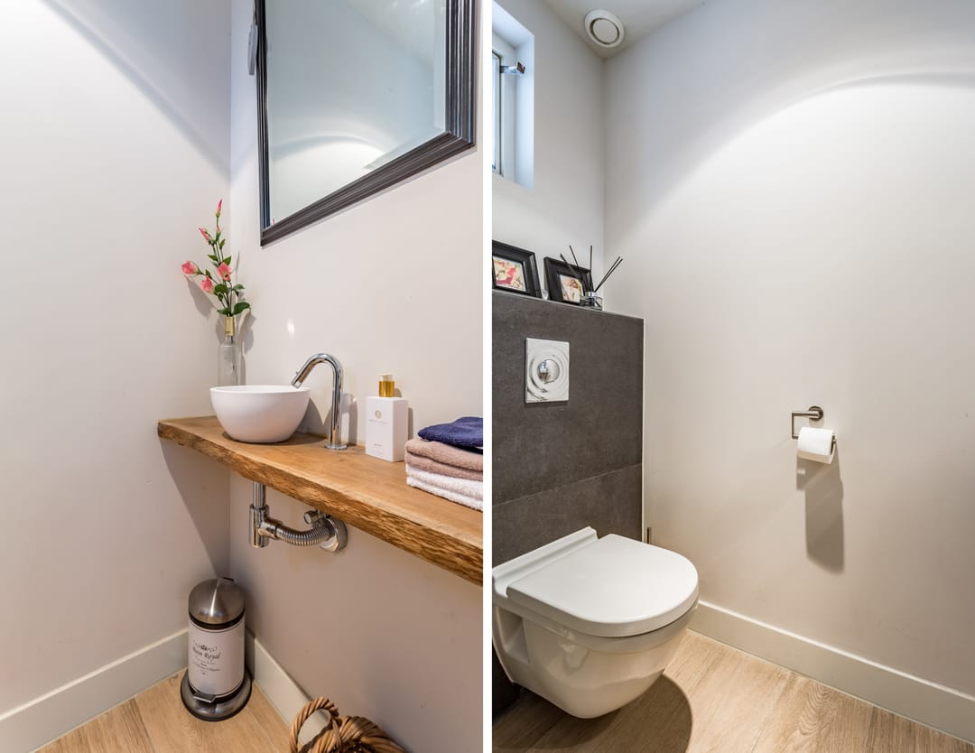 Foto 22 van Kerkepad 47