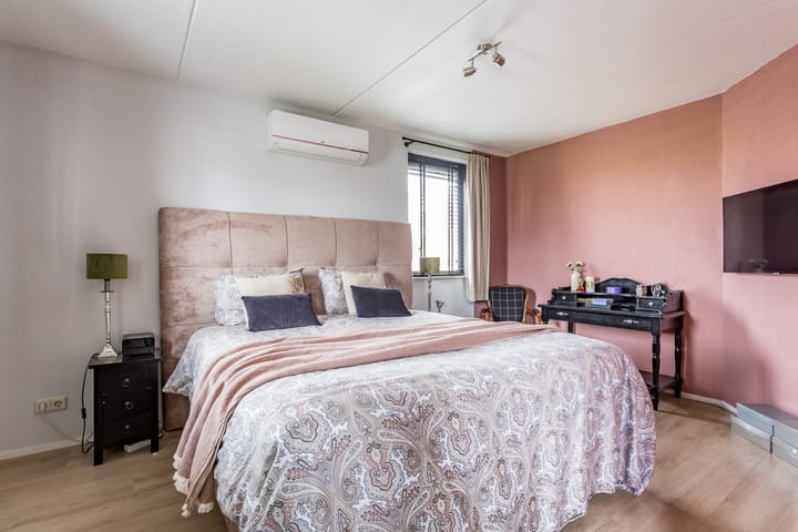 Photo 25 of Kerkepad 47