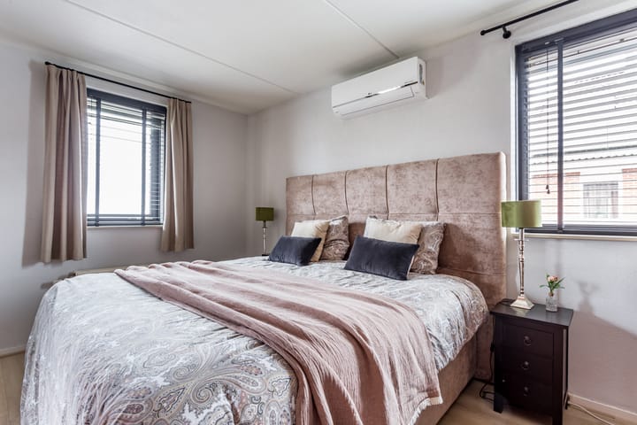 Photo 26 of Kerkepad 47