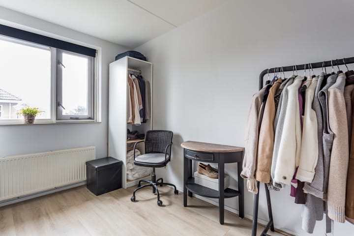 Photo 27 of Kerkepad 47