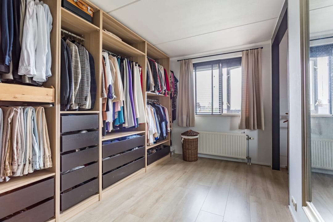 Foto 26 van Kerkepad 47