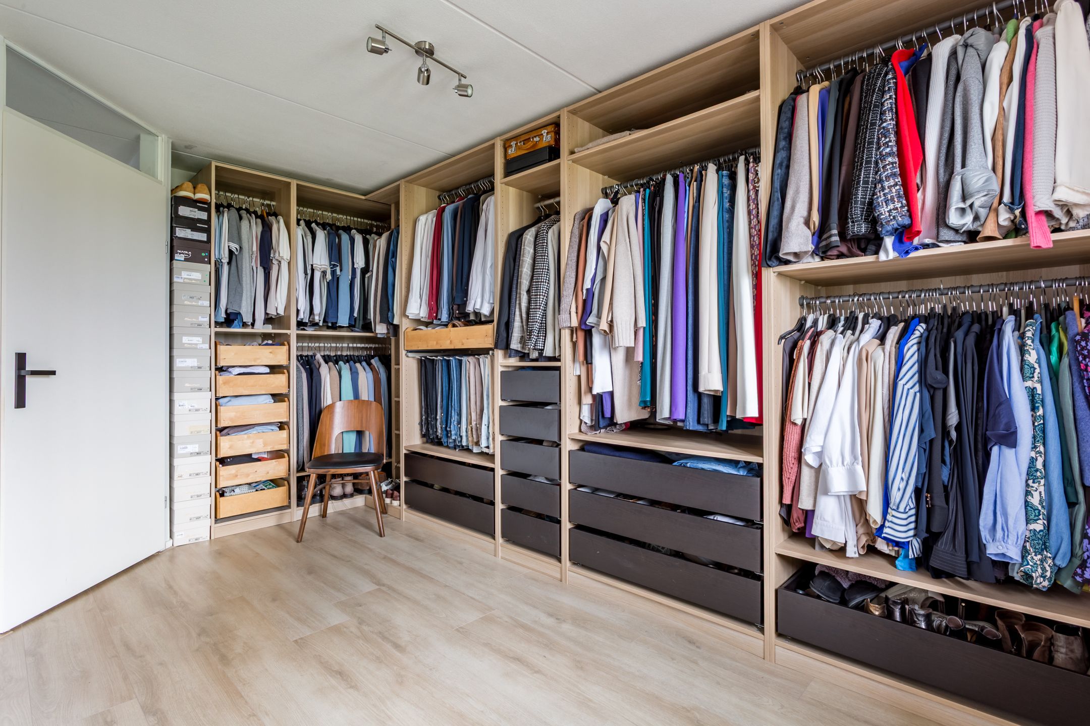 Foto 27 van Kerkepad 47