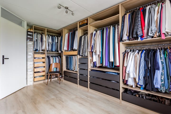 Photo 29 of Kerkepad 47