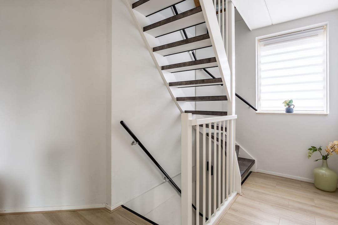 Foto 28 van Kerkepad 47