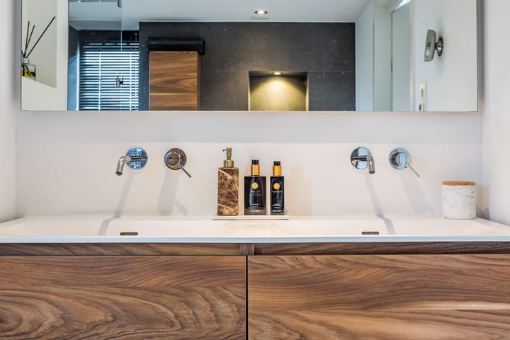 Photo 31 of Kerkepad 47