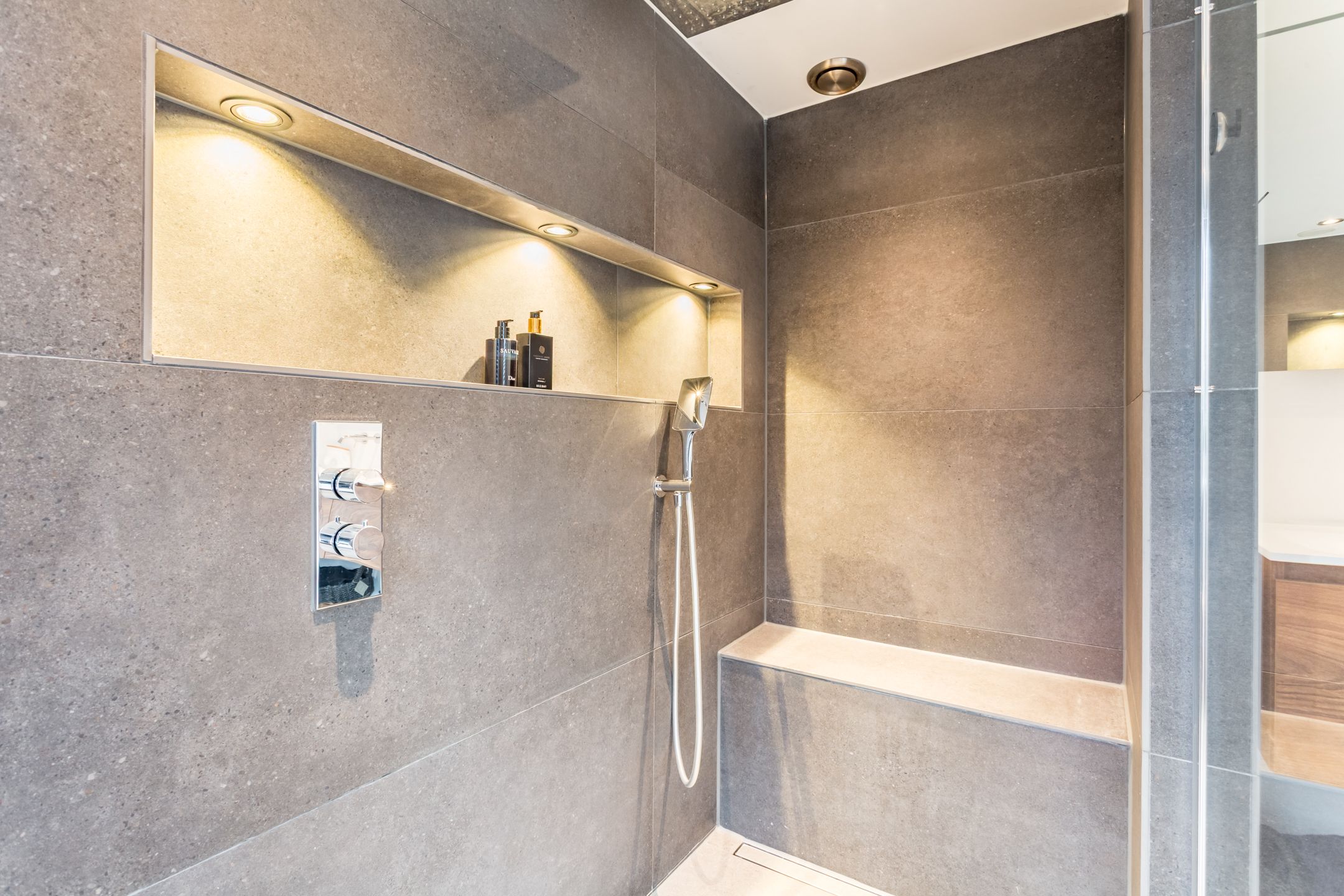 Foto 30 van Kerkepad 47