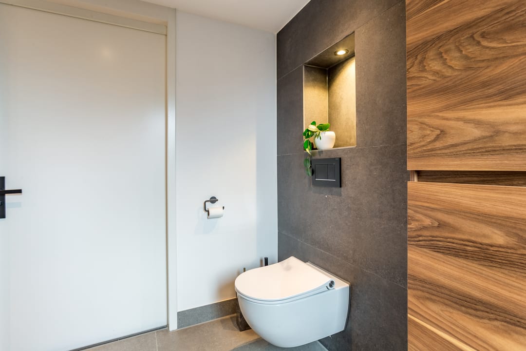 Foto 32 van Kerkepad 47