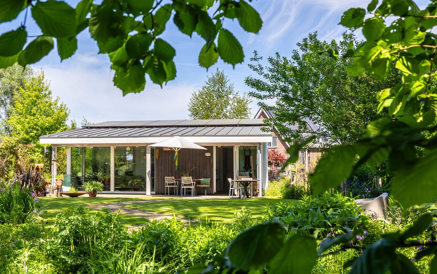 Foto 1 van Zweurnink 71