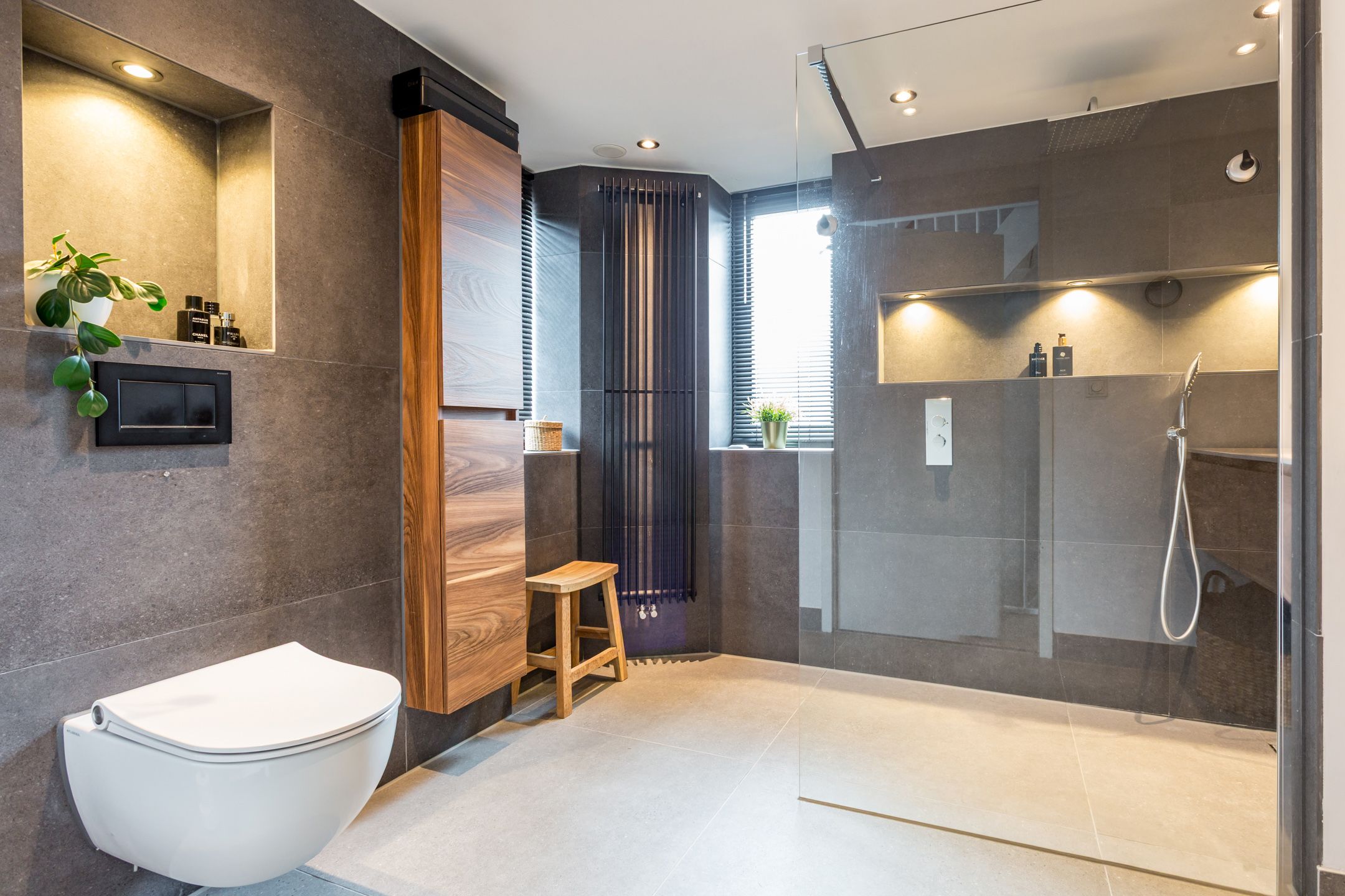 Foto 33 van Kerkepad 47