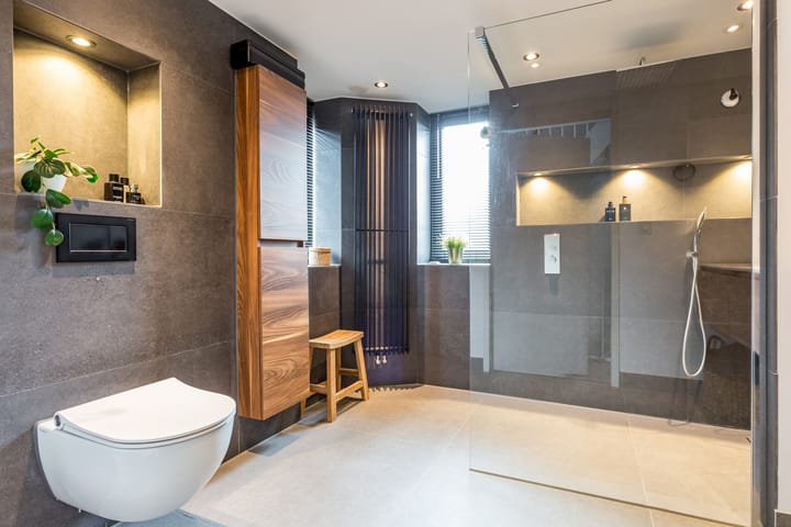 Photo 35 of Kerkepad 47