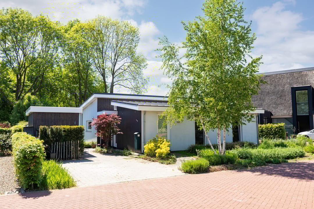 Foto 2 van Zweurnink 71