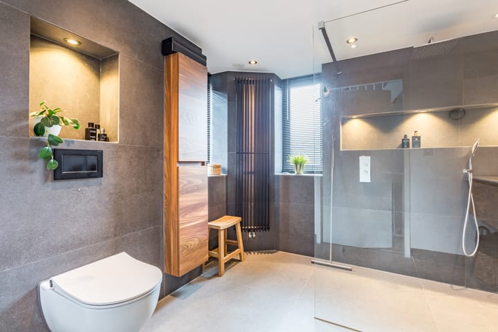 Photo 33 of Kerkepad 47