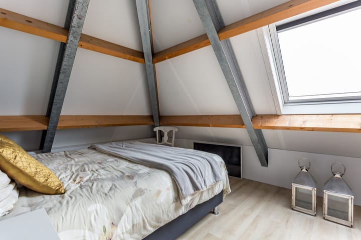 Photo 36 of Kerkepad 47