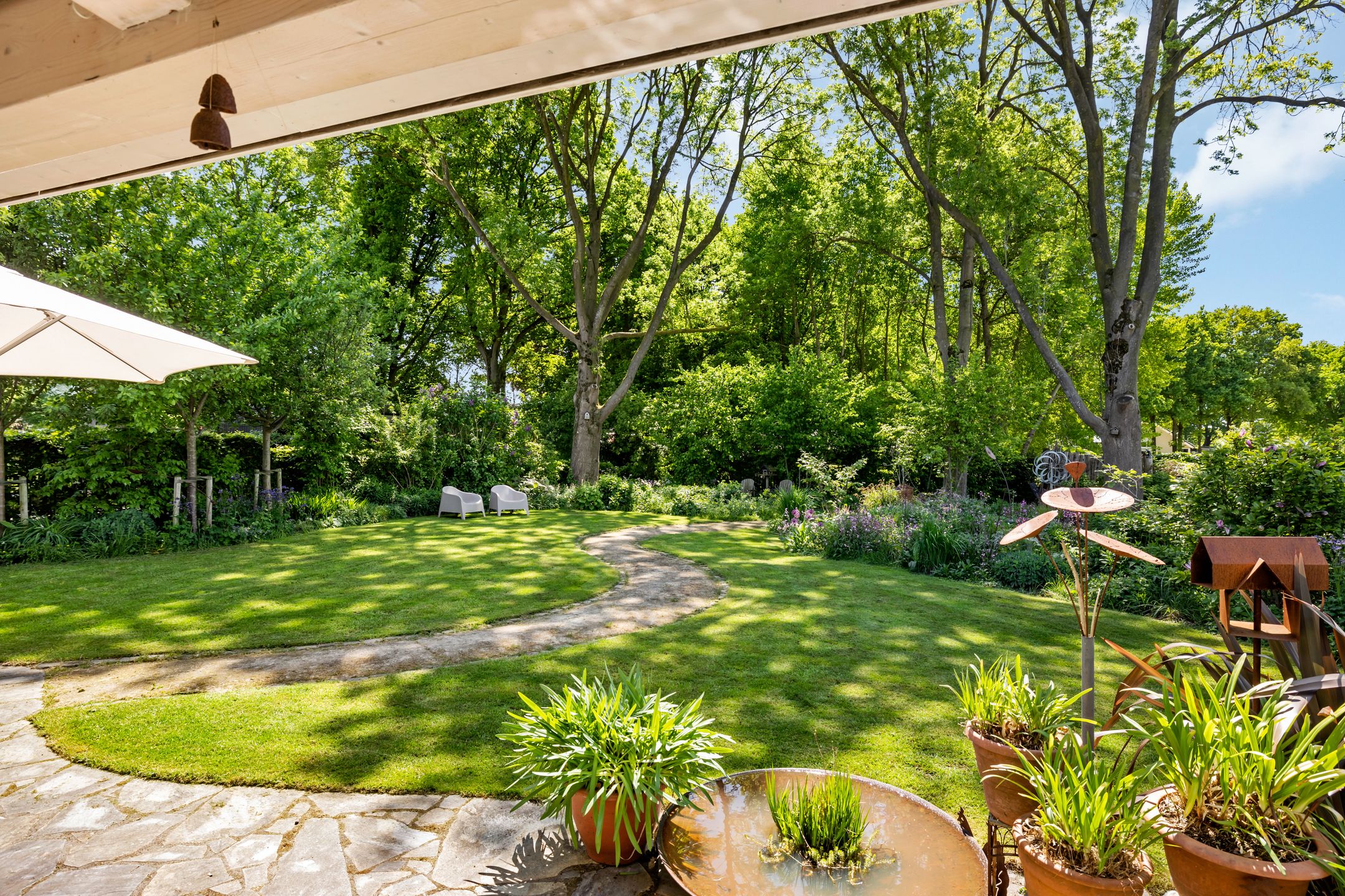 Foto 3 van Zweurnink 71