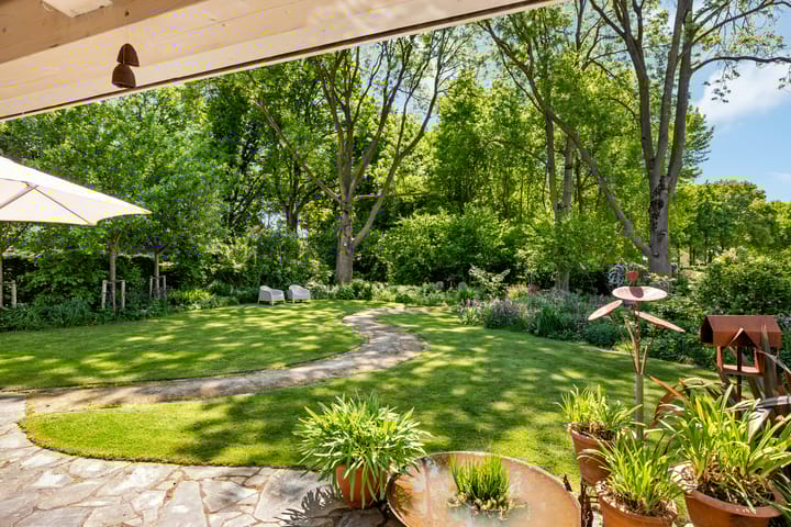 Foto 3 van Zweurnink 71