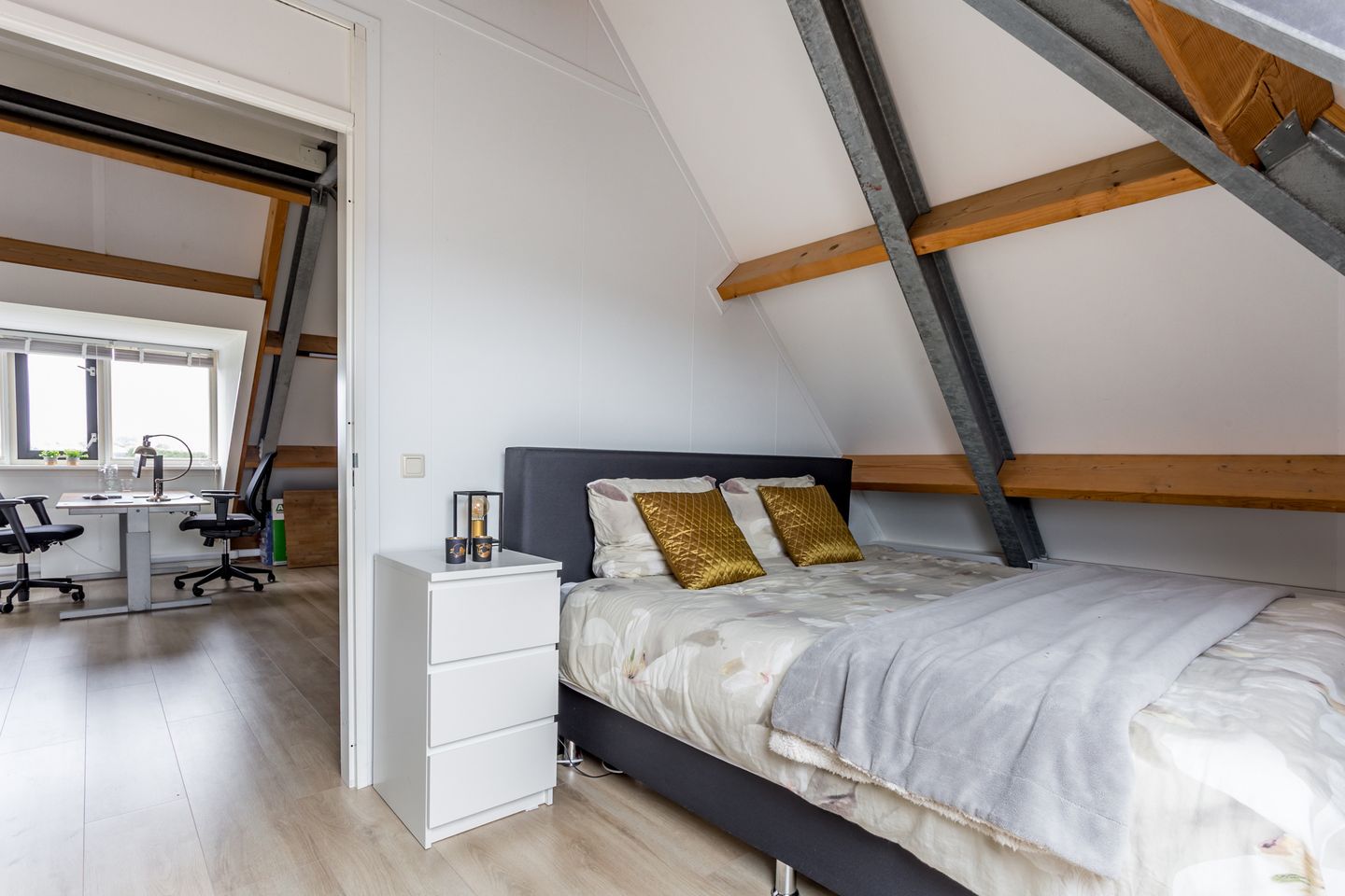 Foto 35 van Kerkepad 47