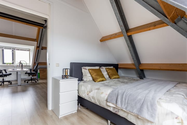 Photo 37 of Kerkepad 47