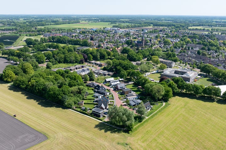 Foto 4 van Zweurnink 71