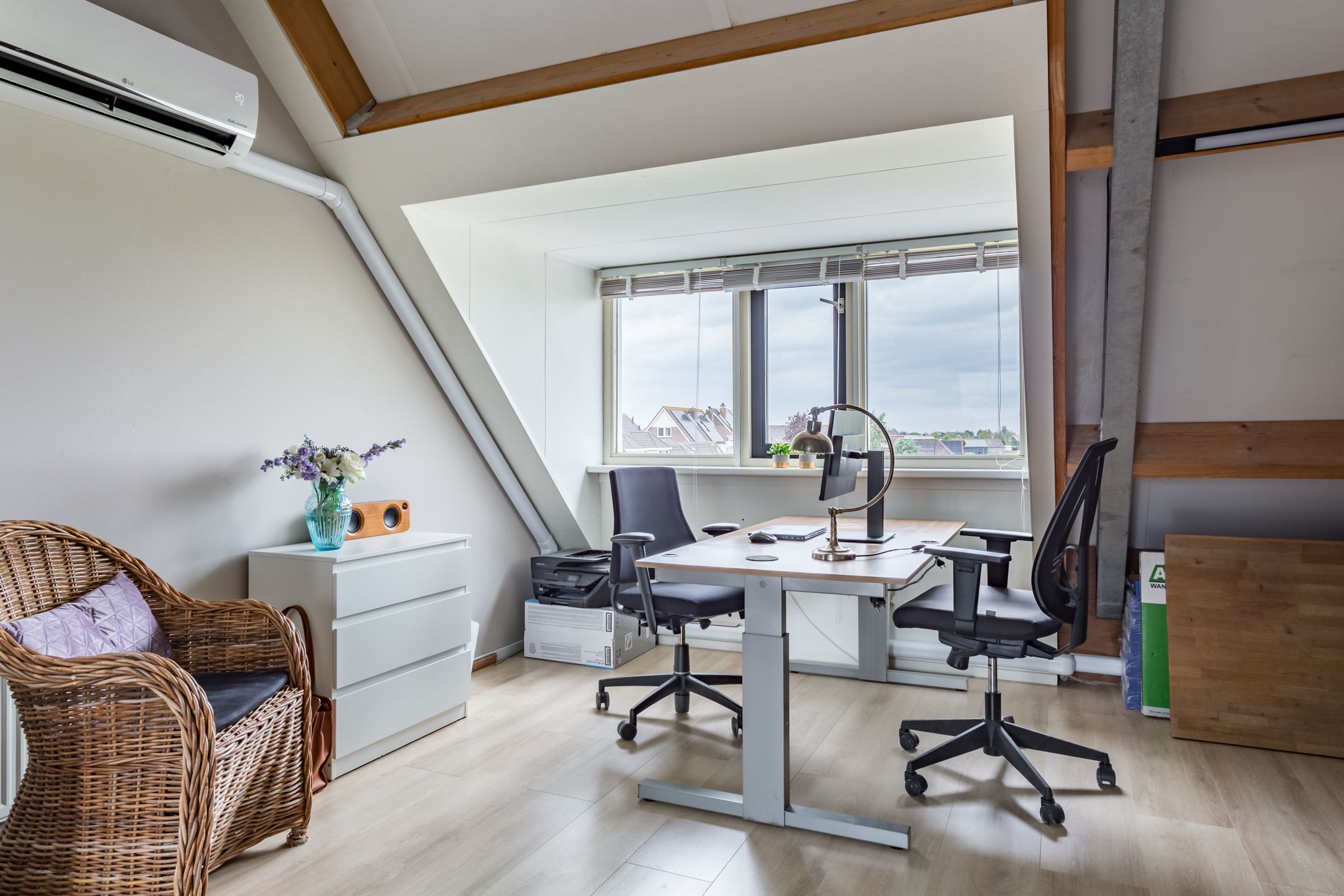 Foto 36 van Kerkepad 47