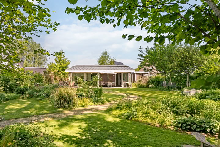 Foto 5 van Zweurnink 71