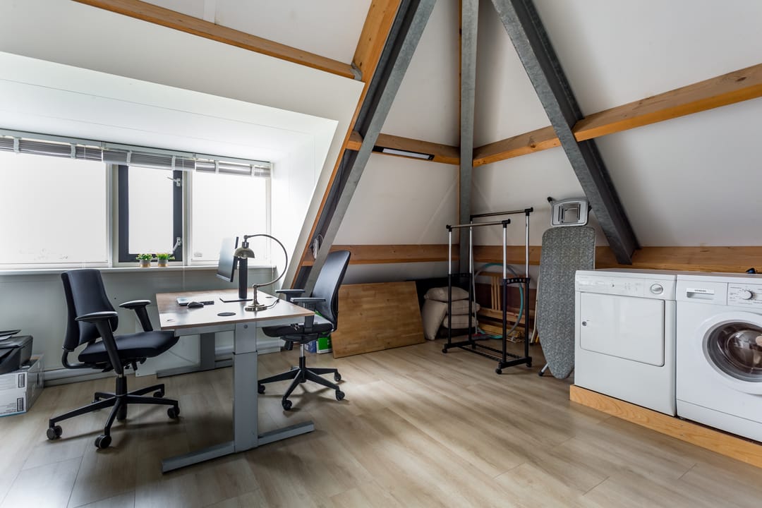 Foto 37 van Kerkepad 47