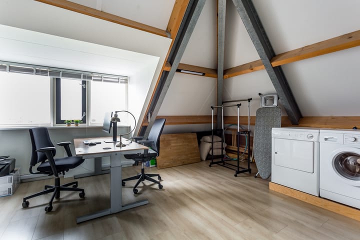 Photo 39 of Kerkepad 47