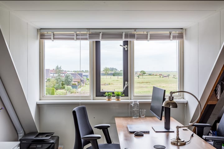 Photo 40 of Kerkepad 47