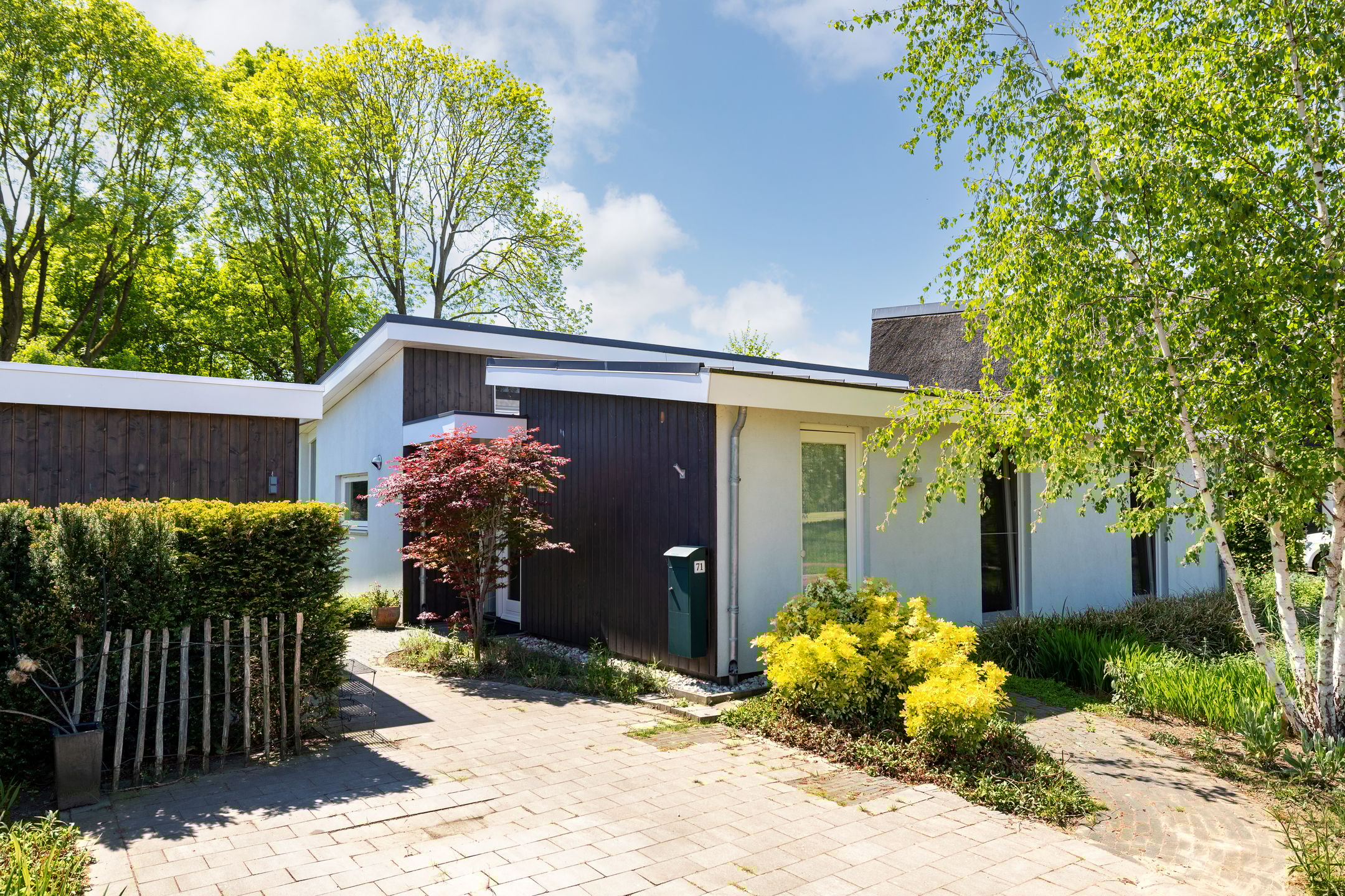 Foto 6 van Zweurnink 71