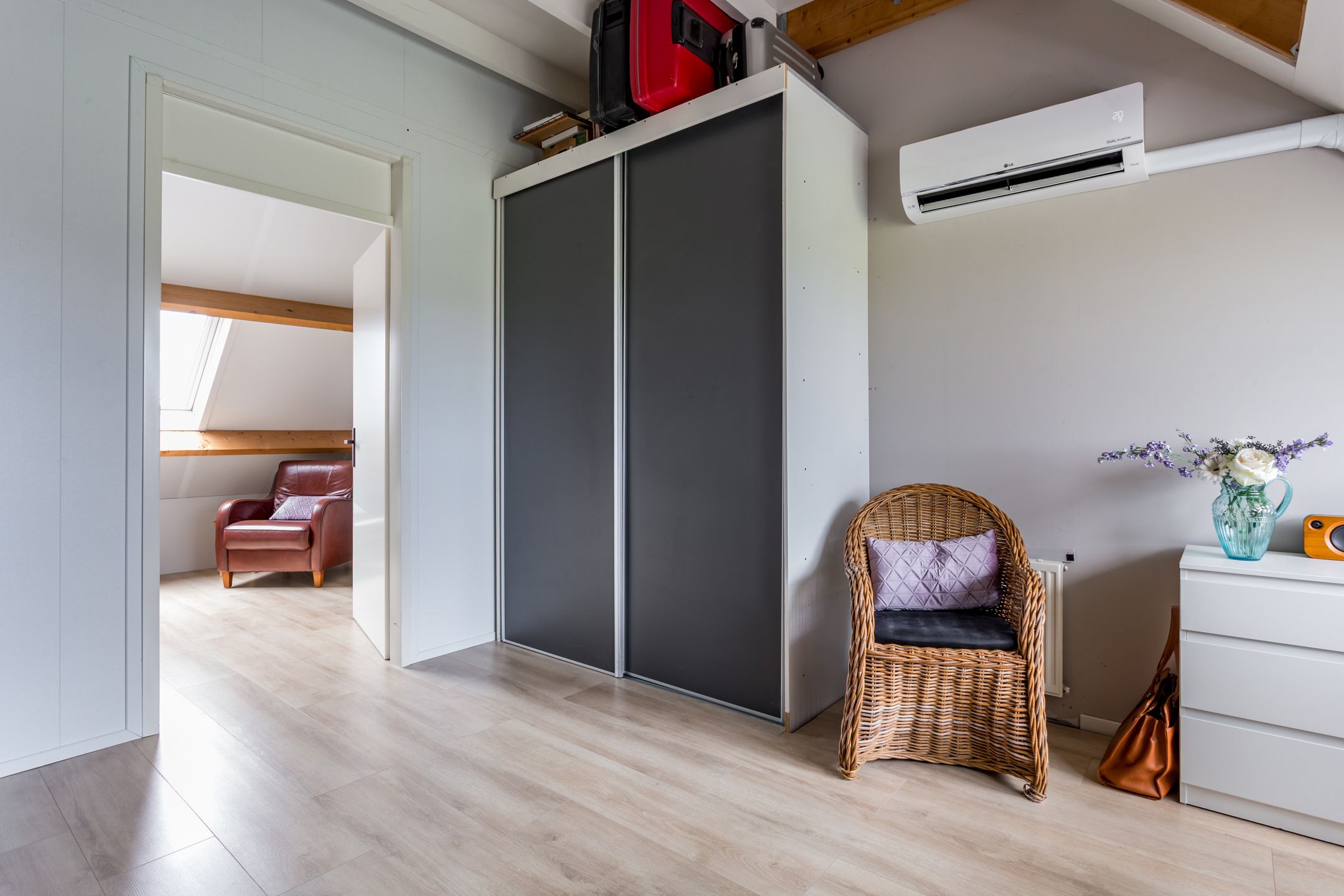 Foto 39 van Kerkepad 47