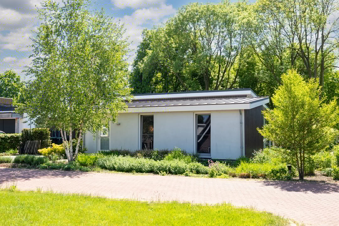 Foto 7 van Zweurnink 71