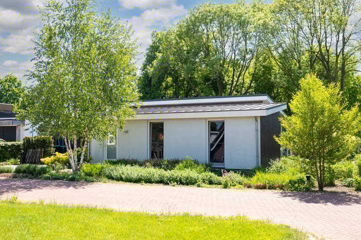 Foto 7 van Zweurnink 71