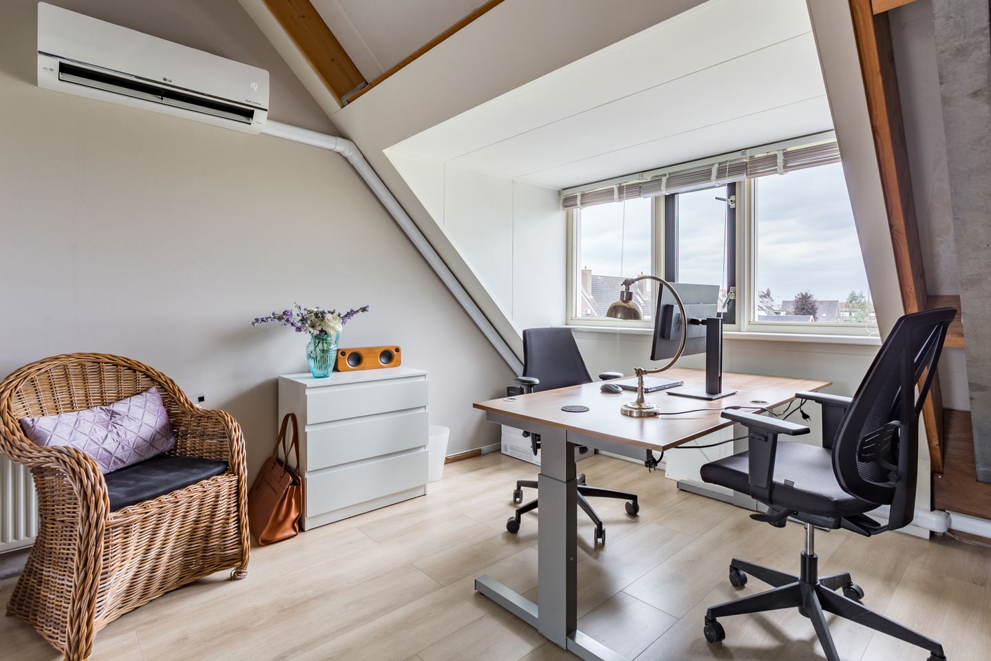 Foto 40 van Kerkepad 47