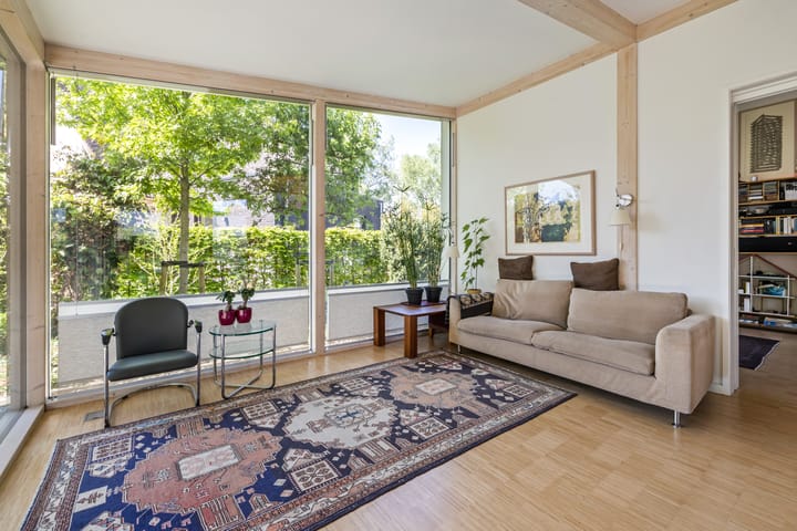 Foto 8 van Zweurnink 71