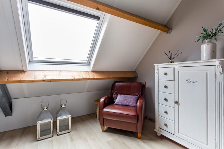 Photo 43 of Kerkepad 47