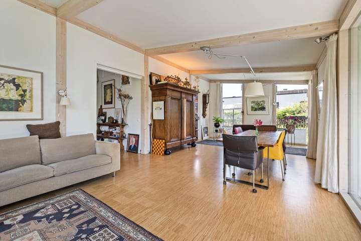 Foto 9 van Zweurnink 71