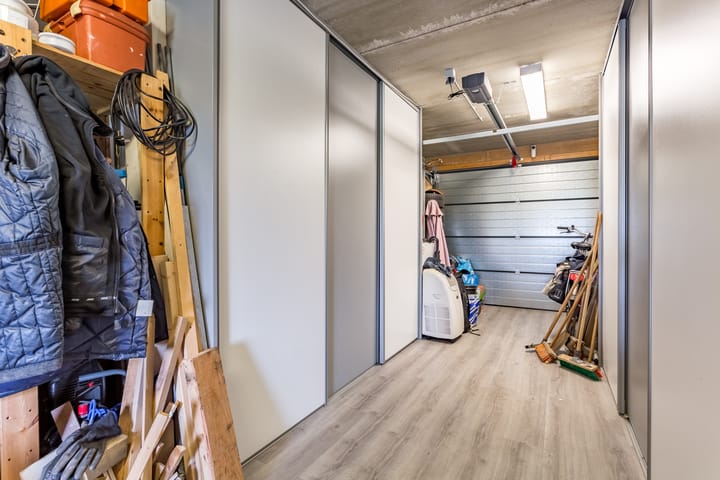 Photo 44 of Kerkepad 47