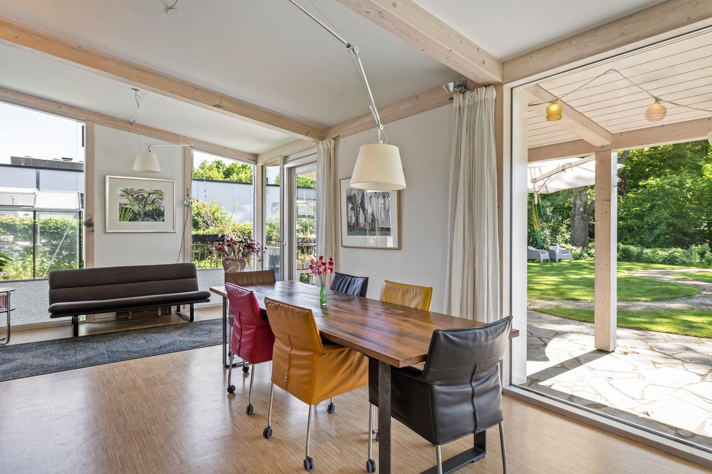 Foto 10 van Zweurnink 71