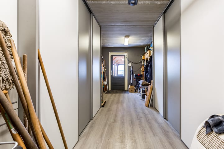 Photo 45 of Kerkepad 47