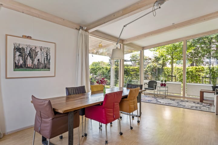 Foto 11 van Zweurnink 71